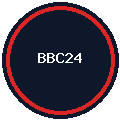 BBC24 Editor