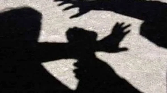 घरेलू विवाद ने लिया खौफनाक मोड़