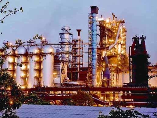 भिलाई स्टील प्लांट की बिक्री पर अफवाहों से बचें