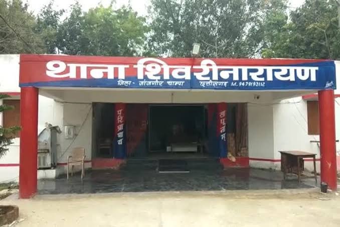 शिवरीनारायण मेले में खूनी संघर्ष, चार संदेही हिरासत में